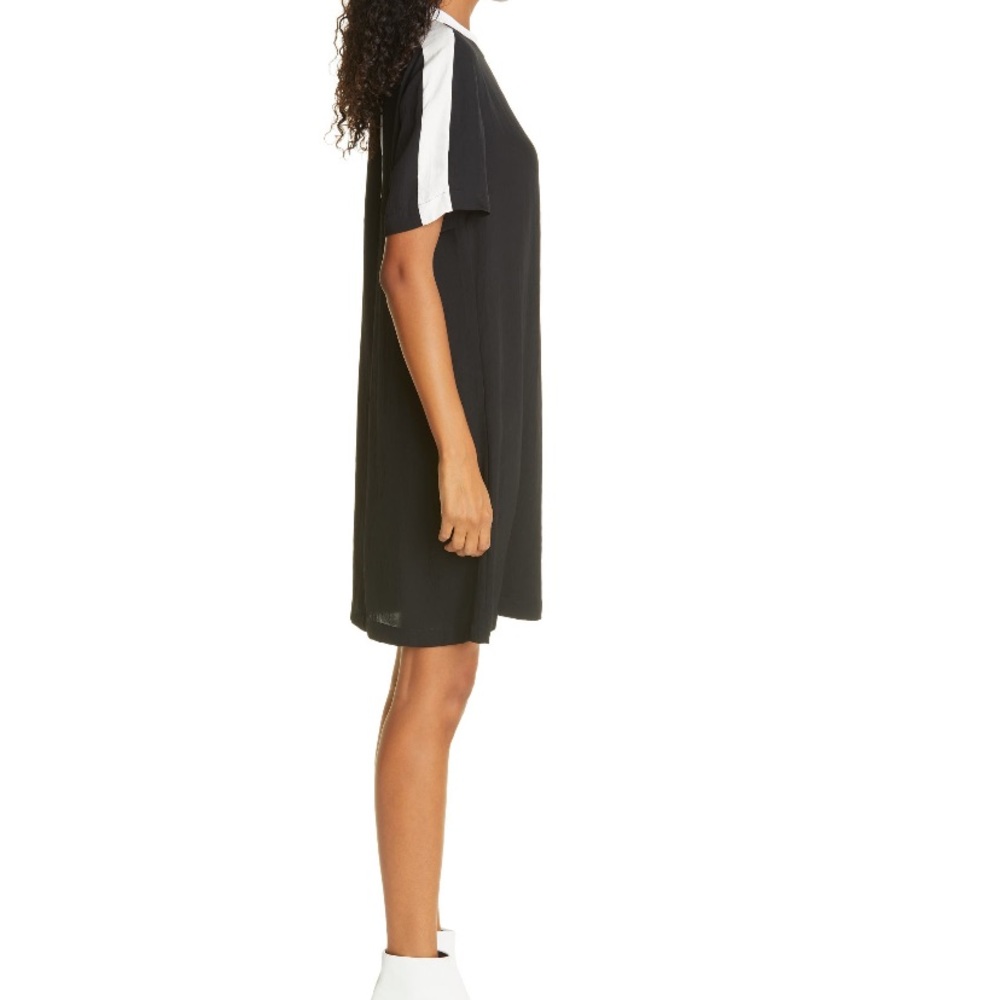 Rag and bone T shirt dress - Picture 6 of 13